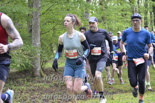 Trail _Chamerolles2026/CHM2026_0427.JPG